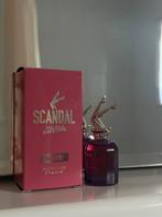 Scandal Intense - Jean Paul Gaultier Minatuur, Verzenden, Nieuw, Miniatuur
