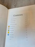 Euro Disney - Openingsboek 1992 - Zeldzaam, Verzamelen, Disney, Ophalen of Verzenden, Leeuwenkoning of Jungle Boek, Gebruikt, Overige typen