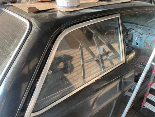 Volvo 140 onderdelen, Auto-onderdelen, Overige Auto-onderdelen, Volvo, Ophalen