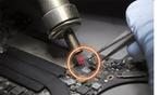 macbook air retina reparatie service 2018 2019 2020 m1 m2, Ophalen of Verzenden, Zo goed als nieuw, Overige typen, DDR4