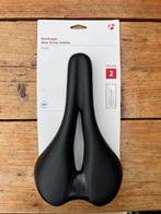 Bontrager Anja Comp vrouwenzadel NIEUW, Racefiets, Nieuw, Ophalen of Verzenden, Bontrager