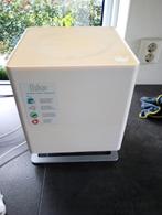 Stadler Form Oskar luchtbevochtiger, Ophalen, Luchtbevochtiger