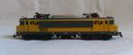 Märklin treindelen, Hobby en Vrije tijd, Modeltreinen | H0, Wisselstroom, Ophalen of Verzenden, NS, Märklin