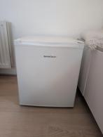 silvercrest mini vriezer, Gebruikt, Minder dan 85 cm, Minder dan 60 cm, Vrijstaand