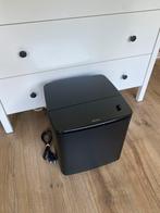 Bose Bass module 700 subwoofer, Ophalen, Subwoofer, Zo goed als nieuw, Bose
