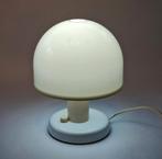 Retro BHS Mushroom Tafellampje, Ophalen of Verzenden
