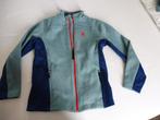 Spyder skipully skitrui vest L 164 ski  pully vest trui, Kinderen en Baby's, Ophalen, Zo goed als nieuw, Jongen of Meisje, Trui of Vest
