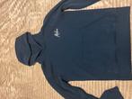 Malelions Trui Maat M, Kleding | Heren, Ophalen, Zo goed als nieuw, Maat 48/50 (M), Blauw