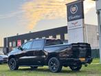Dodge Ram Pick Up BJ2024 5.7 V8 4x4 Laramie Night 22inch / P, Auto's, Dodge, Automaat, Gebruikt, 5654 cc, 402 pk