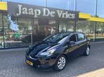 Opel Corsa 1.0 Turbo Business+, Auto's, Voorwielaandrijving, Stof, Gebruikt, Euro 6