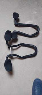 fiets onderdelen, Ophalen of Verzenden, Gebruikt, Algemeen, Stuur