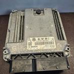 ECU Motorregelapparaat Vw t5 GP Multivan 06J907309C, Ophalen of Verzenden