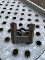 Twinny load fietsen drager steun, Auto diversen, Fietsendragers, Ophalen, Gebruikt, Fietsendrager-accessoire, Nvt