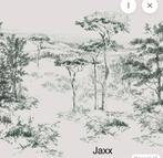 Super mooi foto behang, Ophalen of Verzenden, Minder dan 10 m²