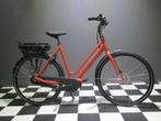 Diverse E bikes Batavus Gazelle Gebruikt, 55 tot 59 cm, Ophalen, Gebruikt, Batavus