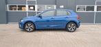 Volkswagen Polo 1.0 TSI Comfortline Business adaptive/pdc/pa, Voorwielaandrijving, Gebruikt, Euro 6, 95 pk
