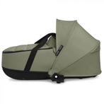 Yoyo reiswieg, Ophalen, Nieuw, Overige merken, Zonnekap