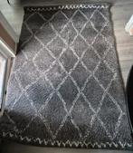 Vloerkleed Varamin. Nette staat!, Huis en Inrichting, Stoffering | Tapijten en Kleden, Ophalen, 150 tot 200 cm, 200 cm of meer