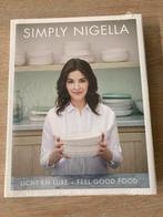 Nigella Lawson - Simply Nigella, Boeken, Kookboeken, Ophalen, Zo goed als nieuw, Nigella Lawson
