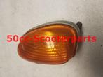 Knipperlicht Ra Yamaha Neos 2T 5Adh33400000 Gebruikt, Ophalen of Verzenden, -, -, -