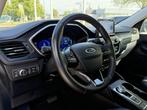 Ford Kuga BWJ 2022 | 2.5 PHEV 225PK ST-Line X | CLIMA | NAVI, Auto's, Ford, 12 maanden, 14 kWh, Gebruikt, 4 cilinders
