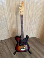Vintage Morris elektrische gitaar – Japan jaren '60/'70, Elektrisch, Nb., Morris, Ophalen of Verzenden