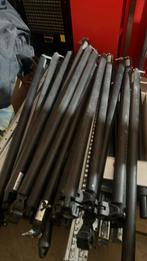 Eurotruss singletube, Ophalen, Zo goed als nieuw