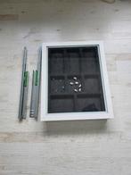 Komplement Ikea pax kast, Huis en Inrichting, Kasten | Kledingkasten, Ophalen, 50 tot 100 cm, Zo goed als nieuw, Minder dan 100 cm