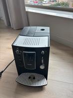 Nivona NICR 730 Koffiemachine, Witgoed en Apparatuur, Ophalen, Afneembaar waterreservoir, Gebruikt, Koffiemachine