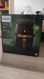 air fryer, Ophalen, Zo goed als nieuw, Airfryer, 1000 t/m 1499 gram