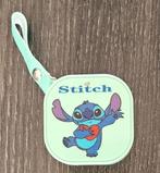 Usb en oplaad punt van stitch., Computers en Software, USB Sticks, Ophalen of Verzenden, Nieuw, 2 TB of meer