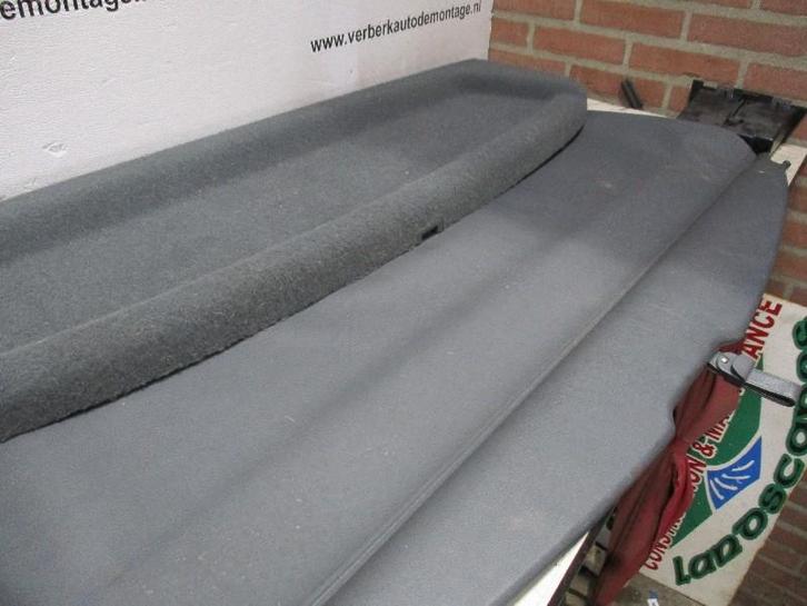 Bagagehoes Citroën Xantia Break (X1/2) (1995-06/2003-04), Auto-onderdelen, Interieur en Bekleding, Citroën, Gebruikt