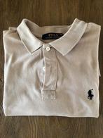 Polo Ralph Lauren, Kleding | Heren, Beige, Ralph Lauren, Maat 56/58 (XL), Ophalen of Verzenden