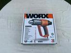 Worx 2000 Watt verfbrander., Doe-het-zelf en Verbouw, Ophalen of Verzenden