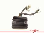 SPANNINGSREGELAAR Piaggio MP3 300 2010-2012, Gebruikt