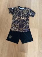 Tenue, Maat XS of kleiner, Ophalen of Verzenden, Gebruikt, Set