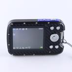 Rollei Sportsline 60 Plus waterdichte digitale camera, Rollei, Zo goed als nieuw, https://www.rollei.de/contact, In de Tarpen 42, 22848 Norderstedt, Duitsland