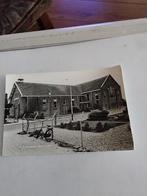 HENDRIK IDO AMBACHT.  GEREF. KERK, Ophalen of Verzenden, Zuid-Holland