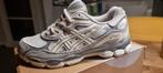 Asics NYC Gel - Maat 41,5 - Nieuw!, Ophalen of Verzenden