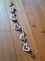 APPLETREE KIPPETJES SLINGER, Huis en Inrichting, Woonaccessoires | Overige, Ophalen of Verzenden