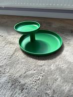 Groene Vitra Etagere, Ophalen, Zo goed als nieuw