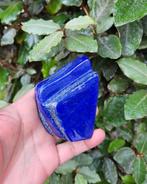 Lapis Lazuli Vrije Vorm, Verzenden, Mineraal