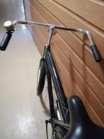 Herenfiets, Fietsen en Brommers, Fietsen | Heren | Herenfietsen, 53 tot 57 cm, Ophalen, Zo goed als nieuw, Overige merken