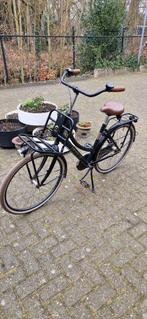 Cortina u4 transport mini als nieuw!, Ophalen of Verzenden, Zo goed als nieuw