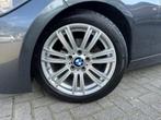 BMW 1-serie 116i Executive M Sport|Ketting verv.|Groot Navi|, 1-Serie, 65 €/maand, Gebruikt, 4 cilinders