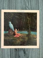 Flora purim -nothing will be as it was, Ophalen of Verzenden, 1980 tot 2000, Gebruikt, Overige formaten