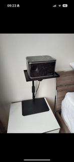 Projector standaard, Ophalen of Verzenden, Zo goed als nieuw, Minder dan 45 cm