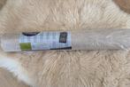 Nieuw behang - Concrete matte zand, Huis en Inrichting, Ophalen of Verzenden, 10 tot 25 m², Beige