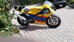 Supermono ktm rotax max Circuit motor, Motoren, 12 t/m 35 kW, Super Sport, 1 cilinder