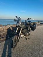Yamaha Tenere 700, 700 cc, 2 cilinders, Particulier, Meer dan 35 kW